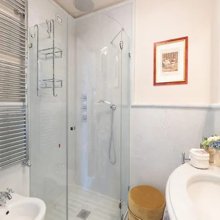Penthouse In Near Serchio River 루카