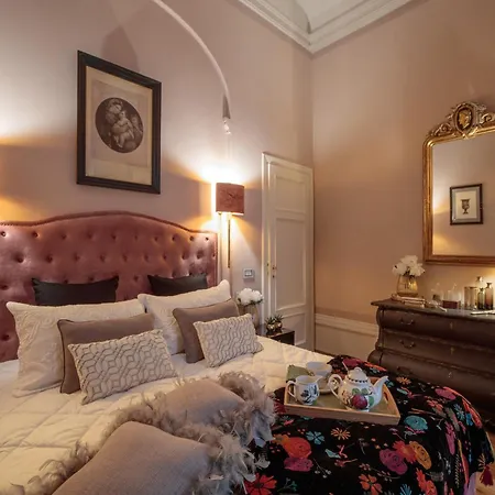 Penthouse In Near Serchio River 아파트 루카